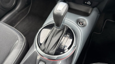 Nissan Juke 1.0 DiG-T 114 Tekna 5dr DCT Petrol Hatchback